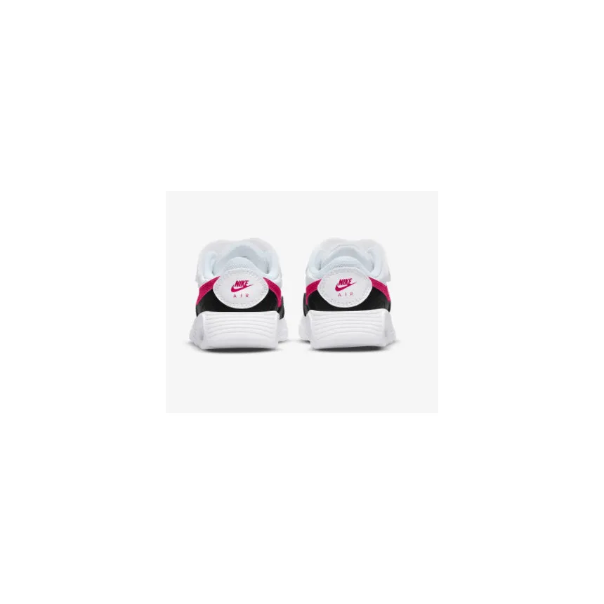 Zapas Nike Air Max Sc Para Niños 