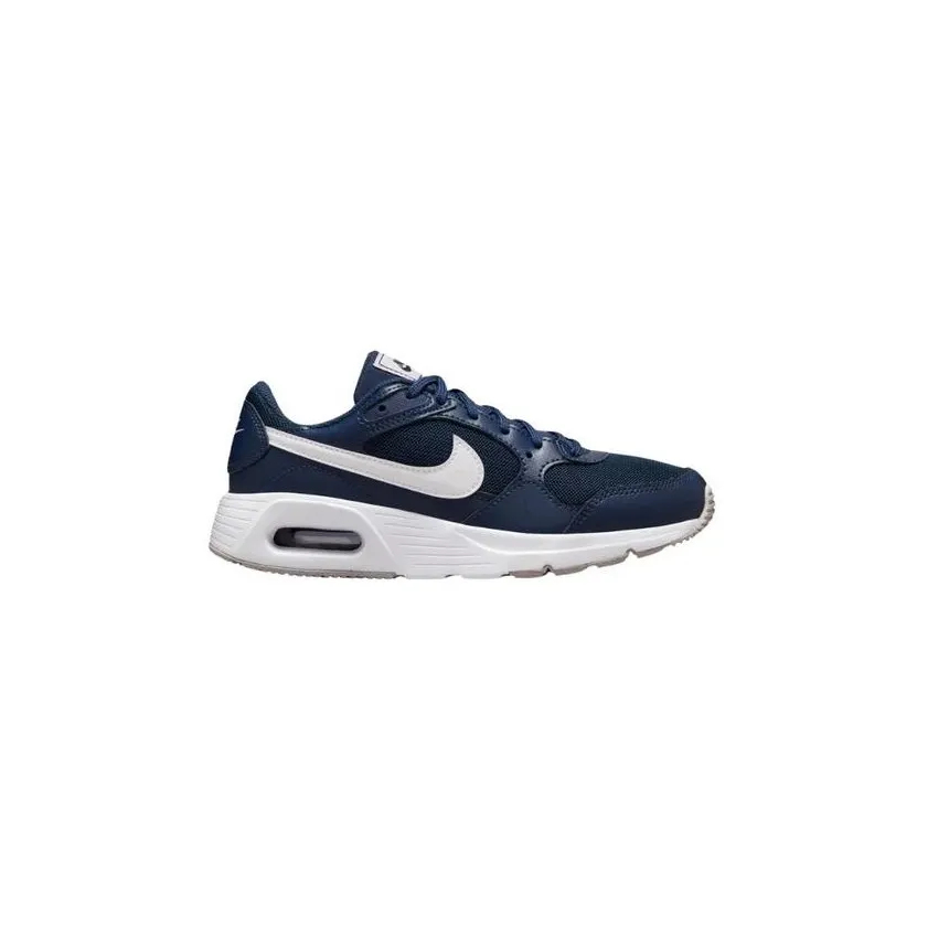 Zapas Nike Air Max SC Unisex