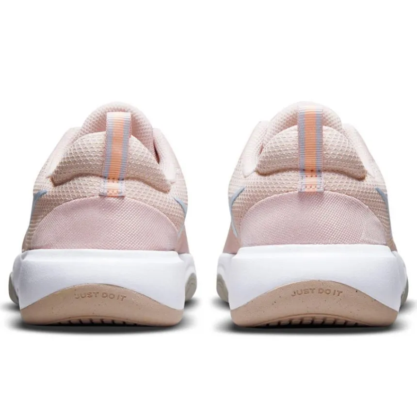 Zapas Nike City Rep Para Mujer