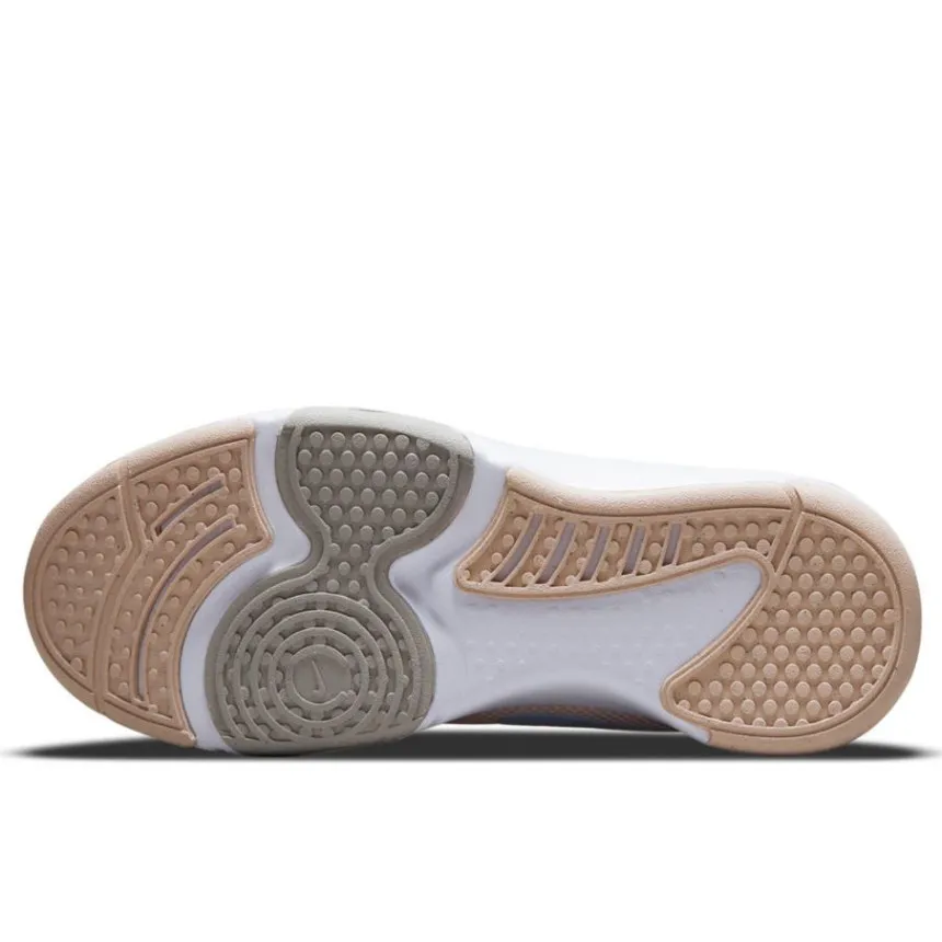 Zapas Nike City Rep Para Mujer