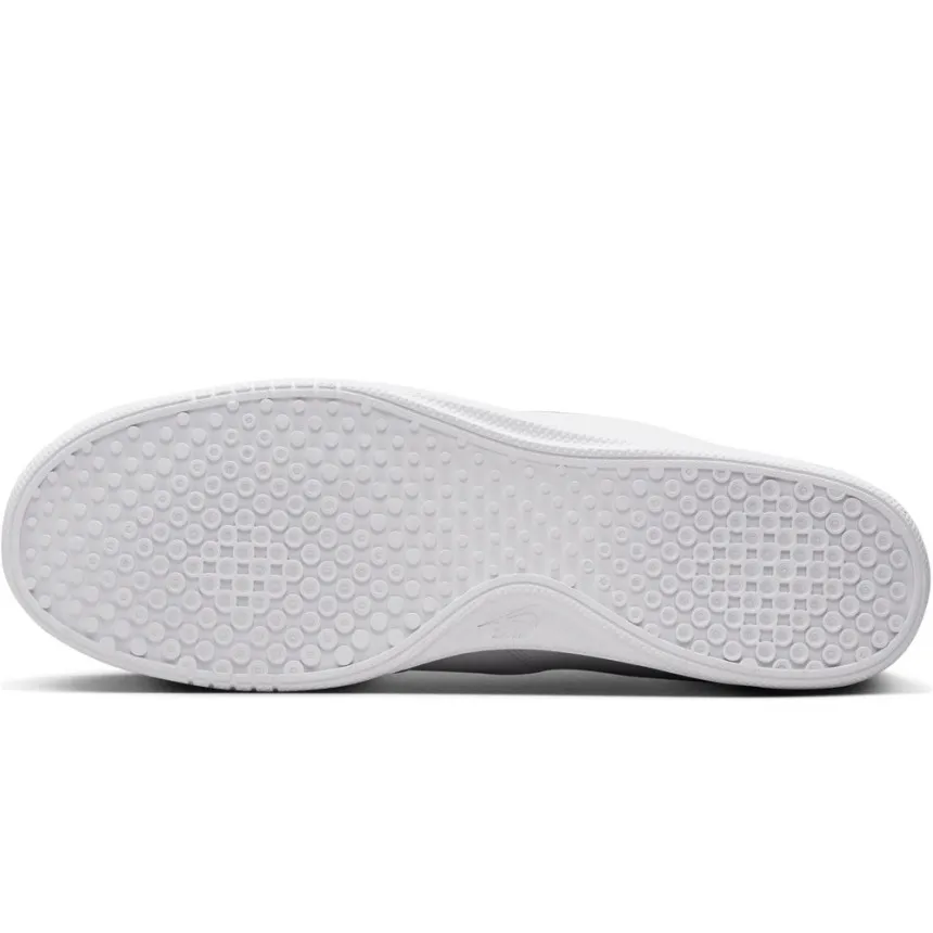 Zapas Nike Court Vintage Para Hombre