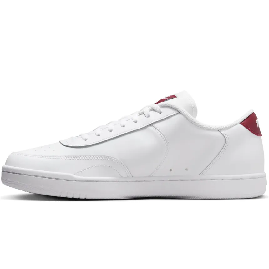 Zapas Nike Court Vintage Para Hombre
