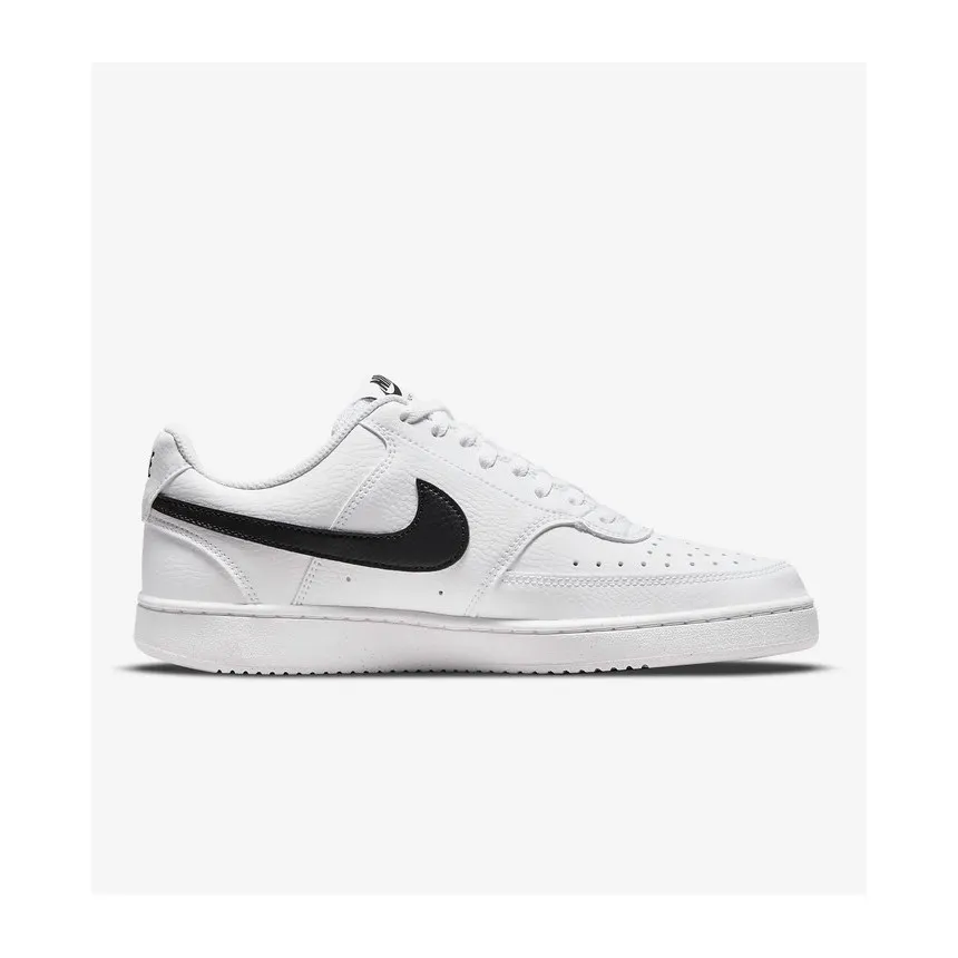 Zapas Nike Court Vision Lo Nn Unisex