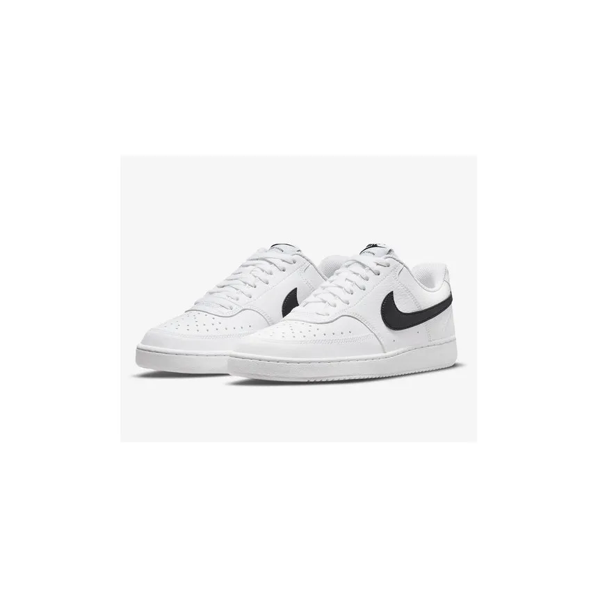 Zapas Nike Court Vision Lo Nn Unisex