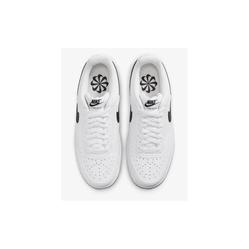 Zapas Nike Court Vision Lo Nn Unisex