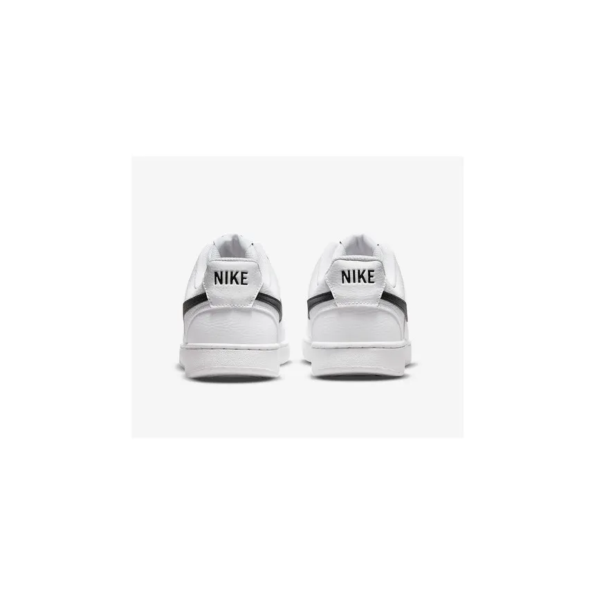 Zapas Nike Court Vision Lo Nn Unisex