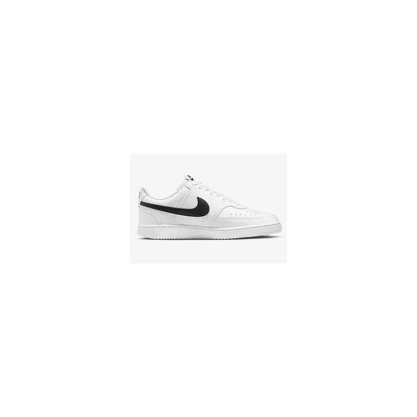 Zapas Nike Court Vision Low Next Nature