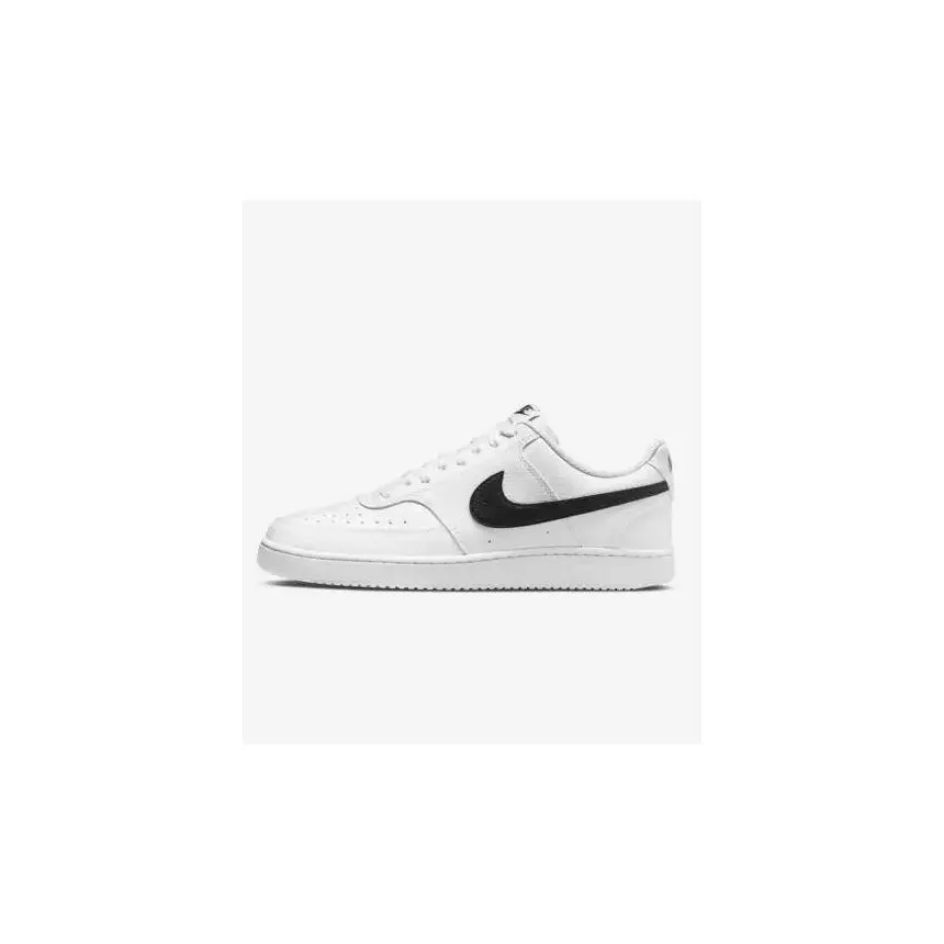 Zapas Nike Court Vision Low Next Nature