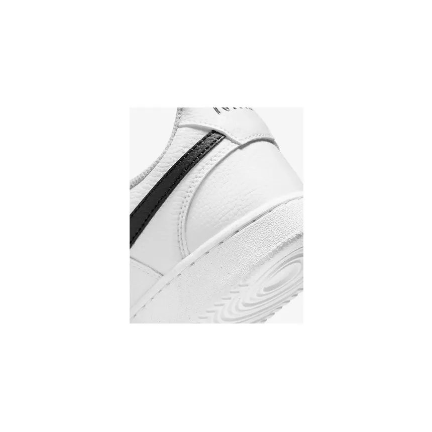 Zapas Nike Court Vision Low Next Nature