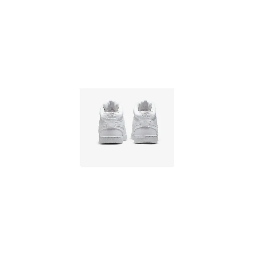 Zapas Nike Court Vision Mid Next Nautre