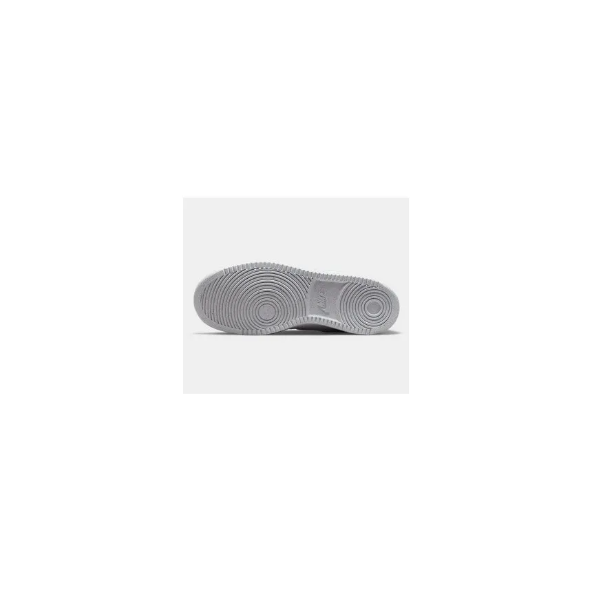 Zapas Nike Court Vision Mid Next Nautre