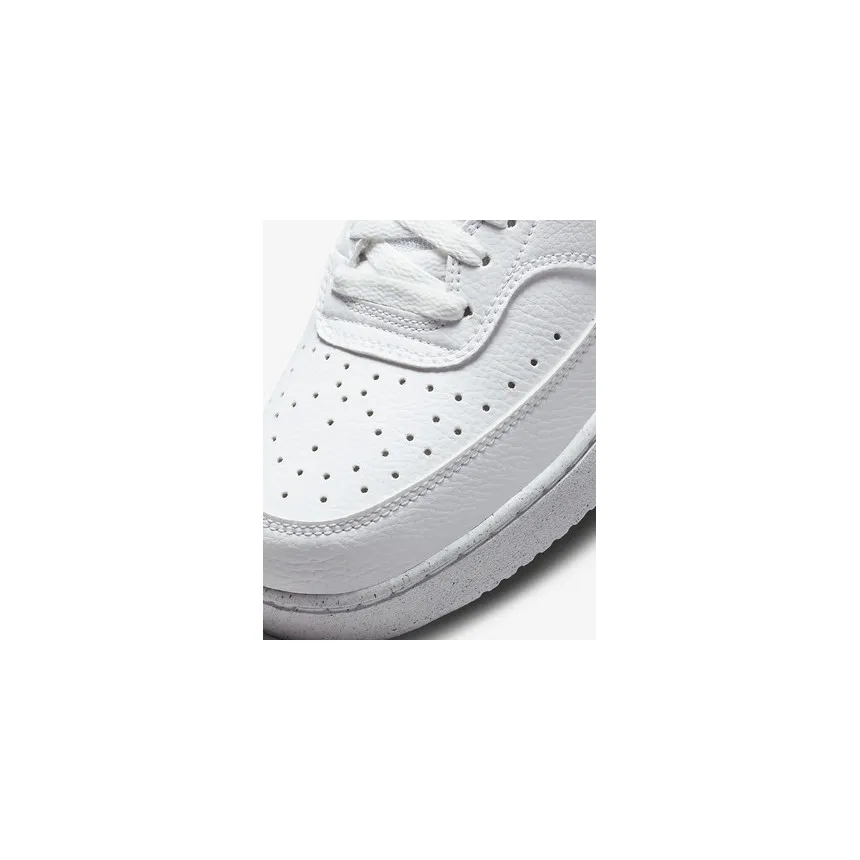 Zapas Nike Court Vision Mid Next Nautre