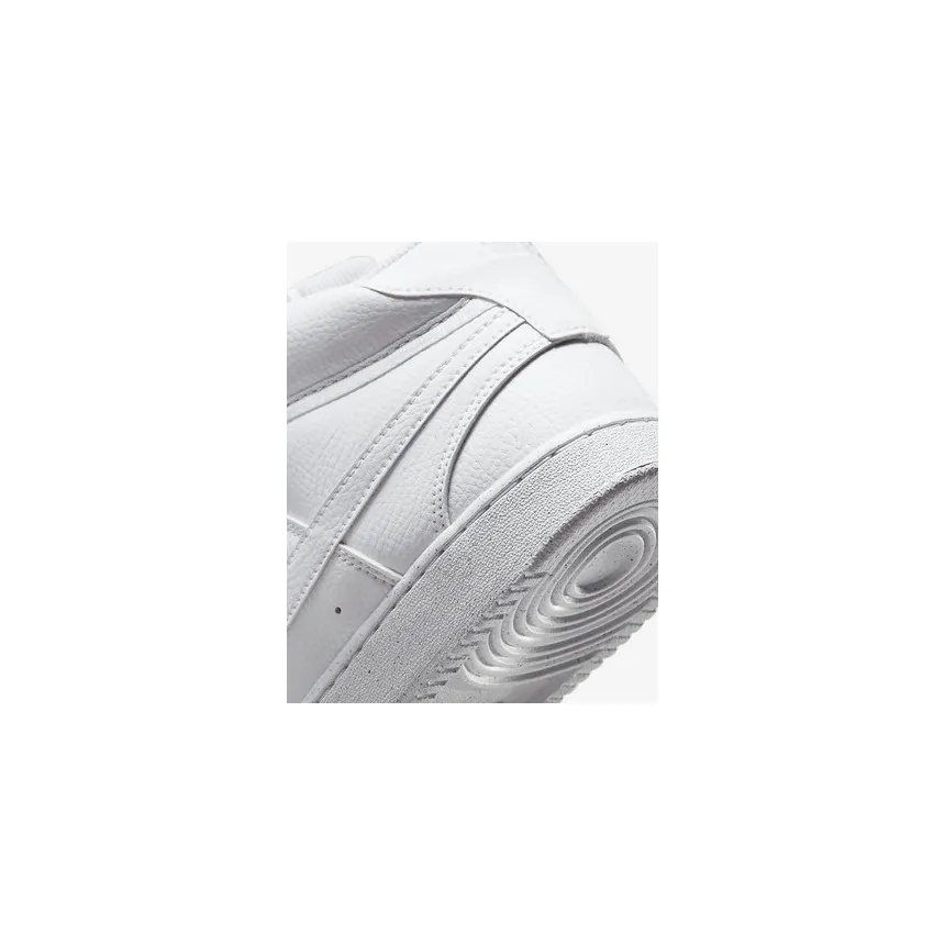 Zapas Nike Court Vision Mid Next Nautre