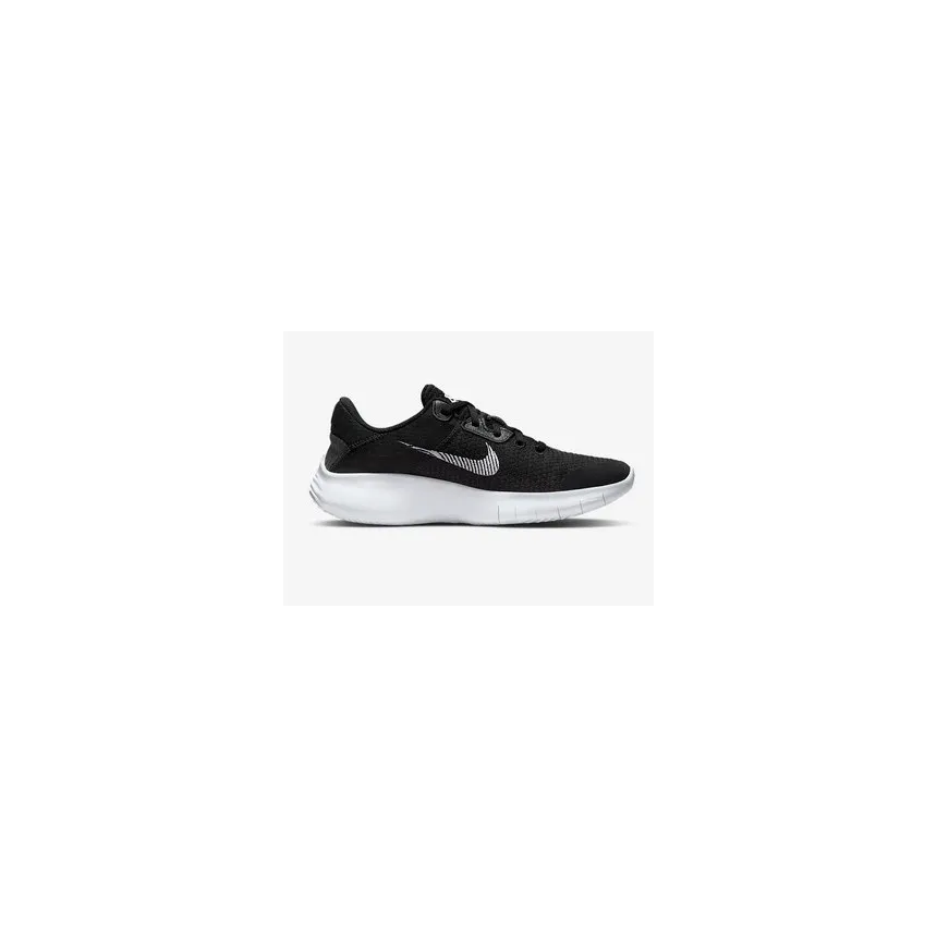 Zapas Nike Flex Experience Run 11 Para Mujer