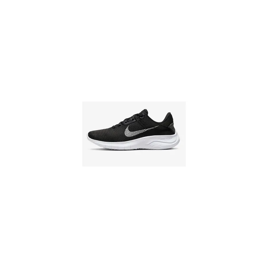 Zapas Nike Flex Experience Run 11 Para Mujer