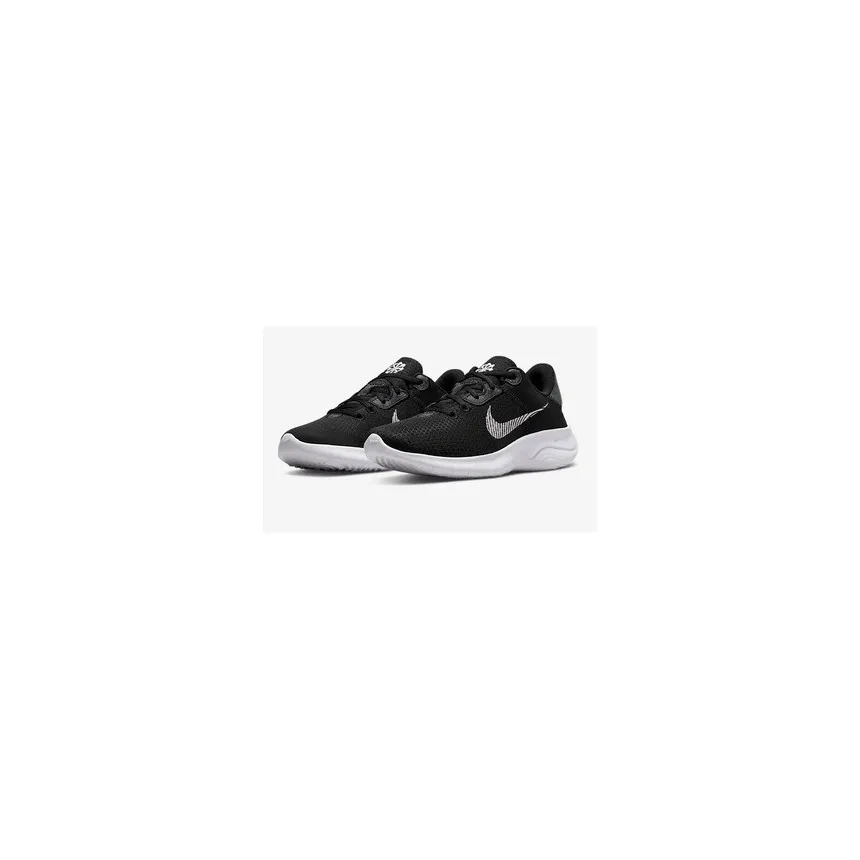 Zapas Nike Flex Experience Run 11 Para Mujer