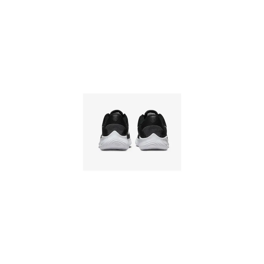 Zapas Nike Flex Experience Run 11 Para Mujer