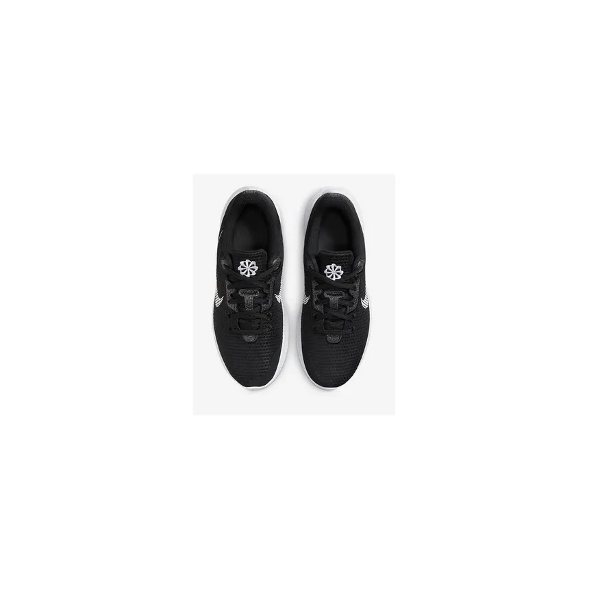 Zapas Nike Flex Experience Run 11 Para Mujer