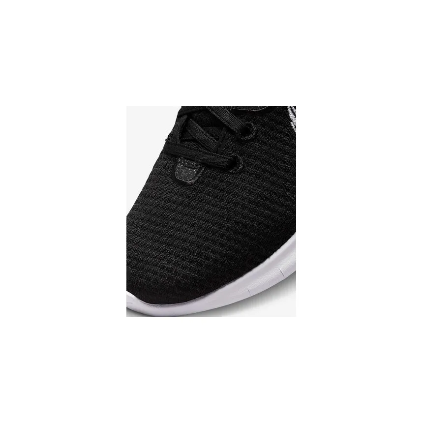 Zapas Nike Flex Experience Run 11 Para Mujer