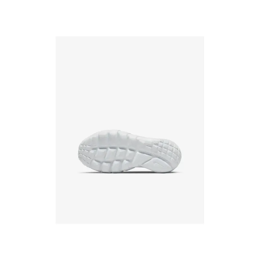 Zapas Nike Flex Runner 2 Para Niños