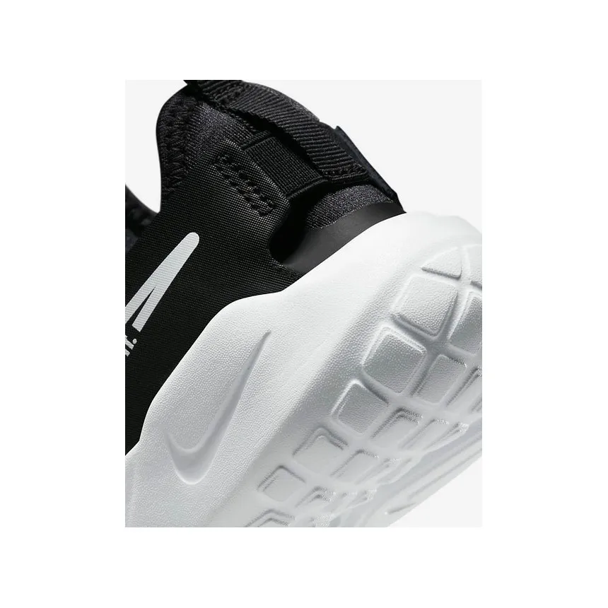 Zapas Nike Flex Runner 2 Para Niños