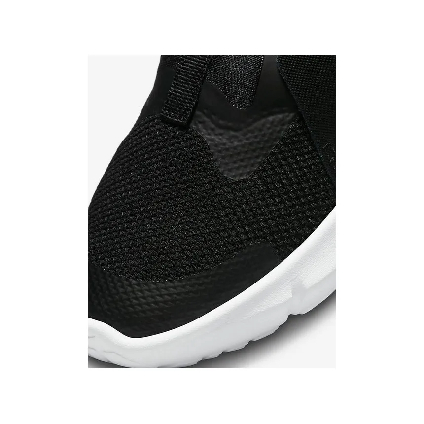 Zapas Nike Flex Runner 2 Para Niños