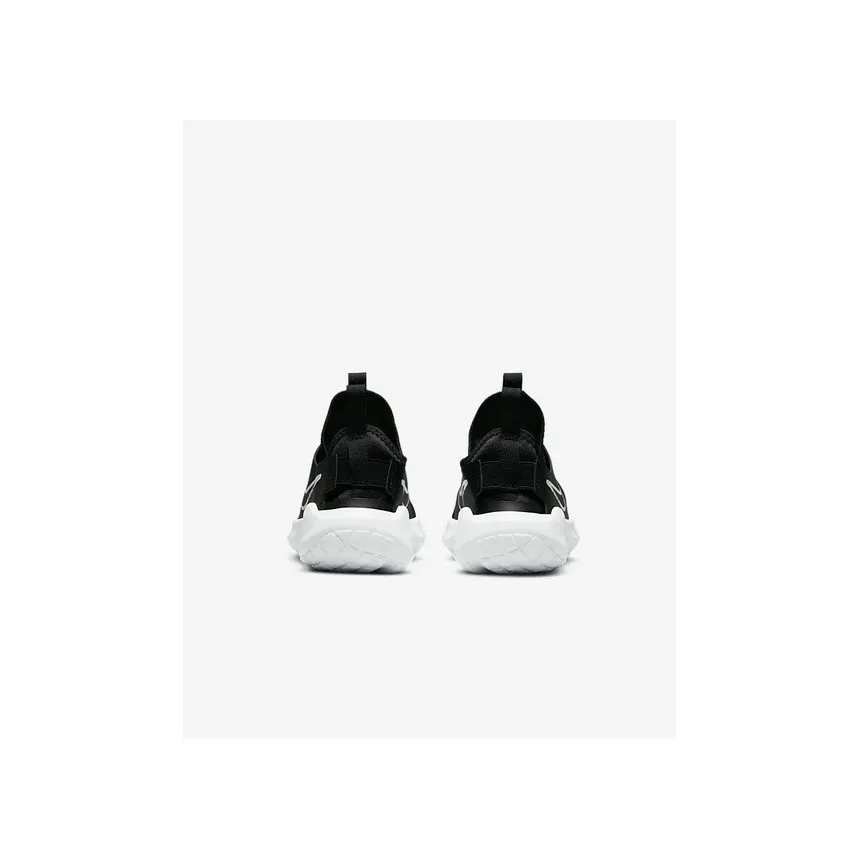 Zapas Nike Flex Runner 2 Para Niños