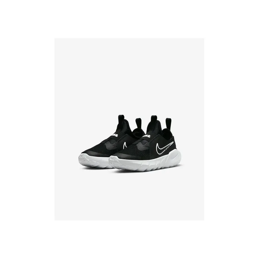 Zapas Nike Flex Runner 2 Para Niños