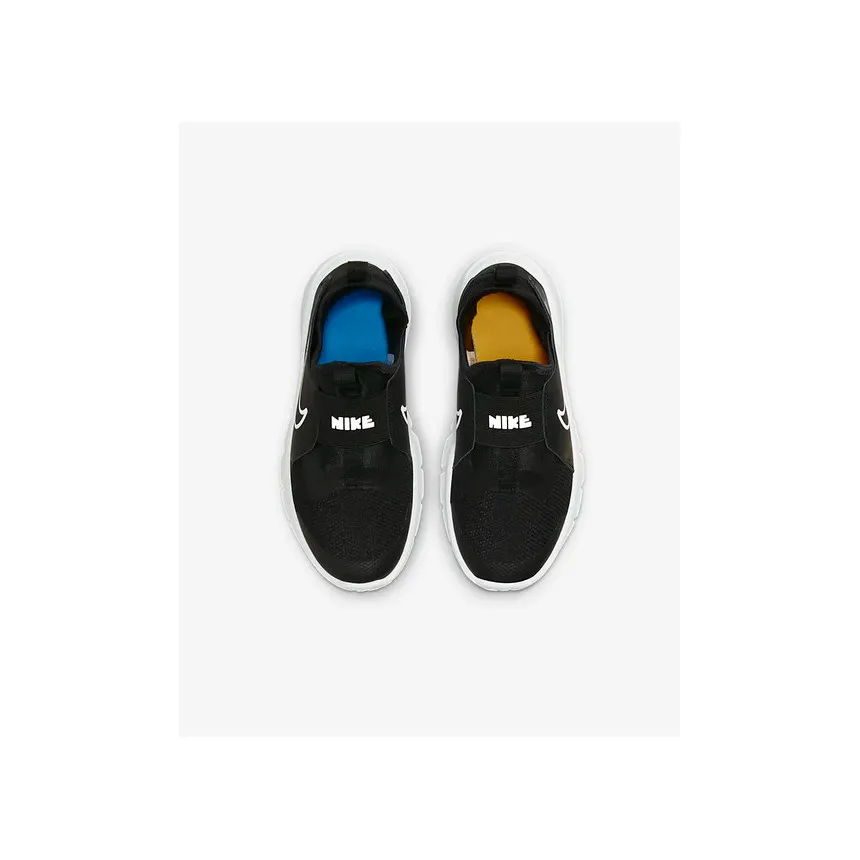 Zapas Nike Flex Runner 2 Para Niños