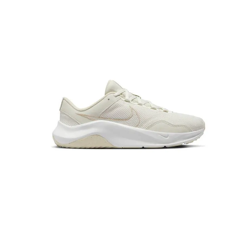 Zapas Nike Legend Essential 3 Next Nature Para Mujer