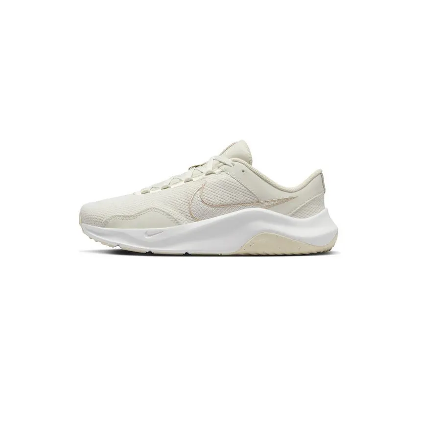 Zapas Nike Legend Essential 3 Next Nature Para Mujer
