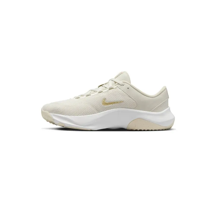 Zapas Nike Legend Essential 3 Next Nature Para Mujer