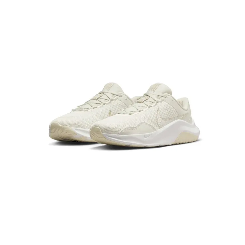 Zapas Nike Legend Essential 3 Next Nature Para Mujer