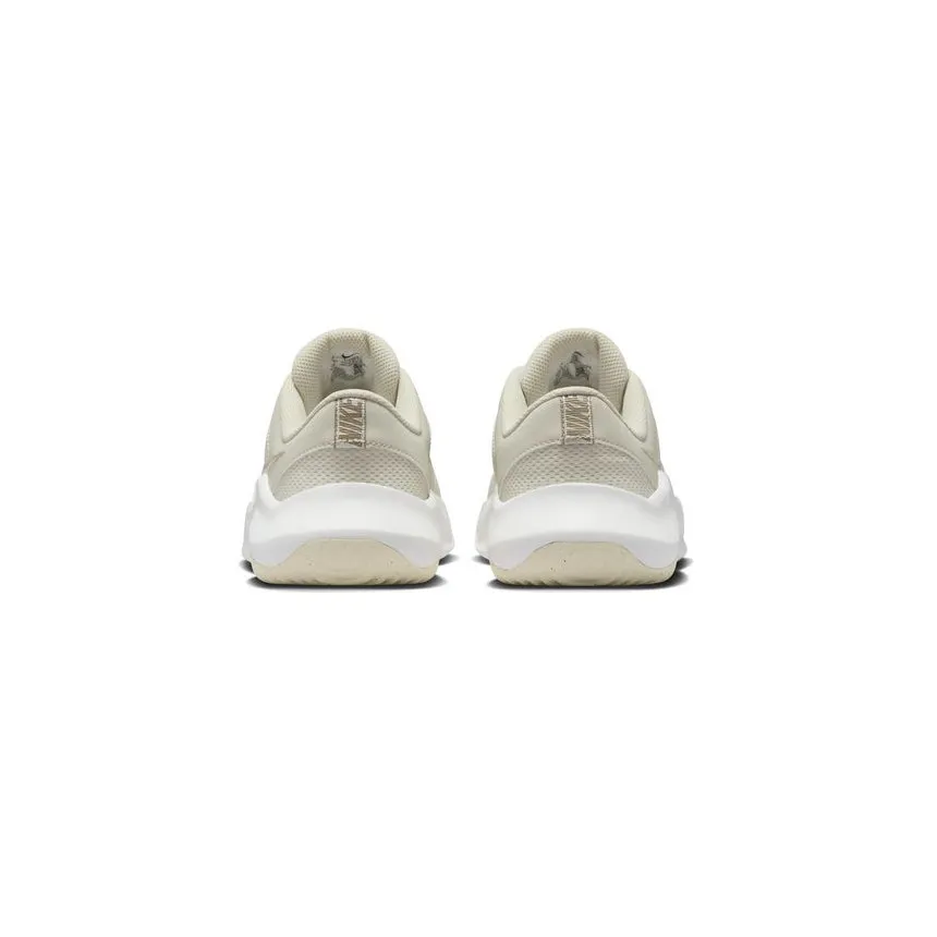 Zapas Nike Legend Essential 3 Next Nature Para Mujer