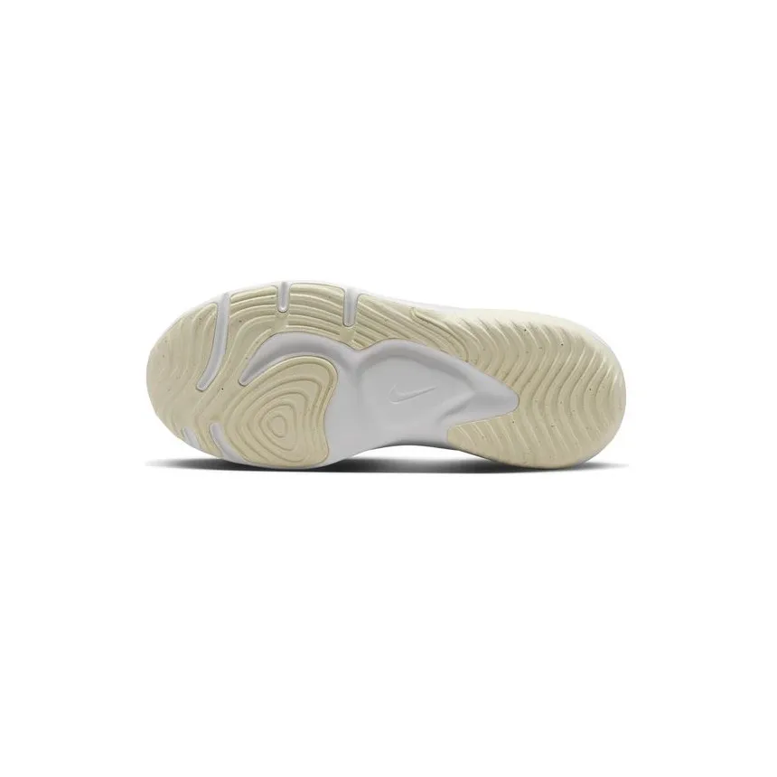 Zapas Nike Legend Essential 3 Next Nature Para Mujer