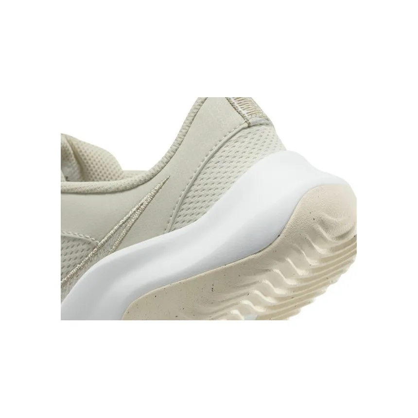 Zapas Nike Legend Essential 3 Next Nature Para Mujer