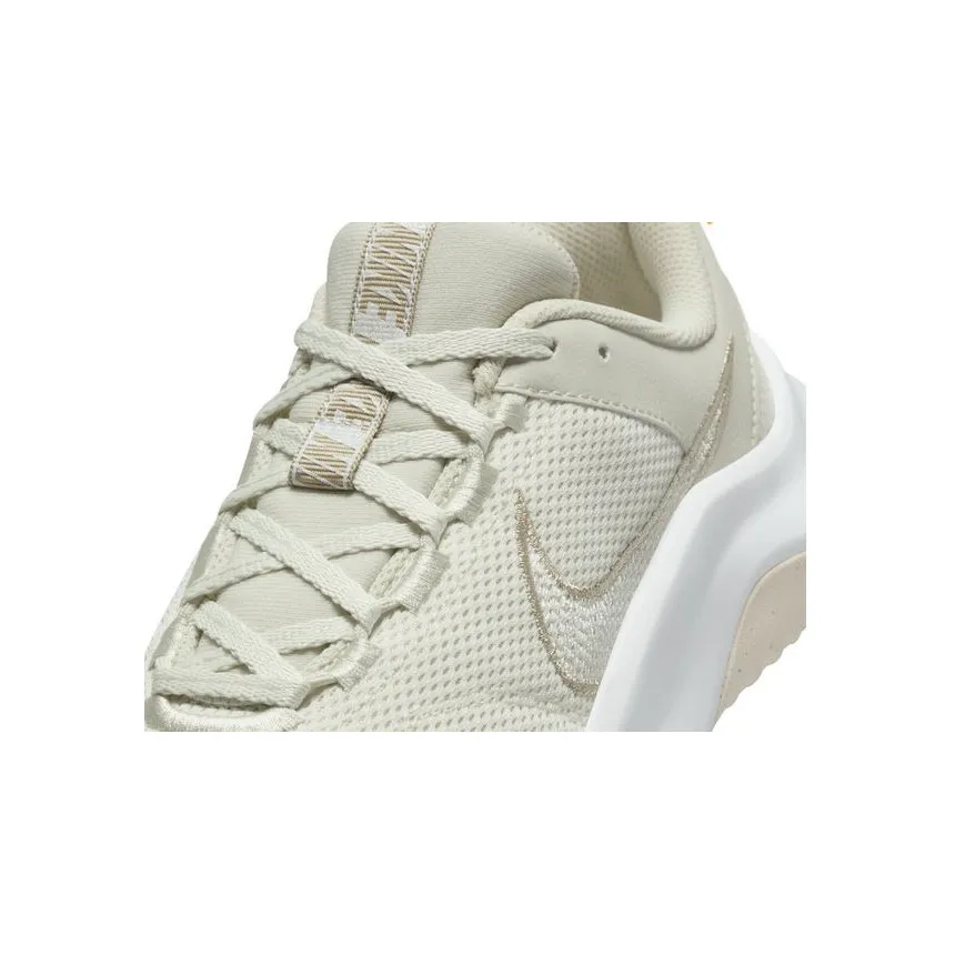 Zapas Nike Legend Essential 3 Next Nature Para Mujer