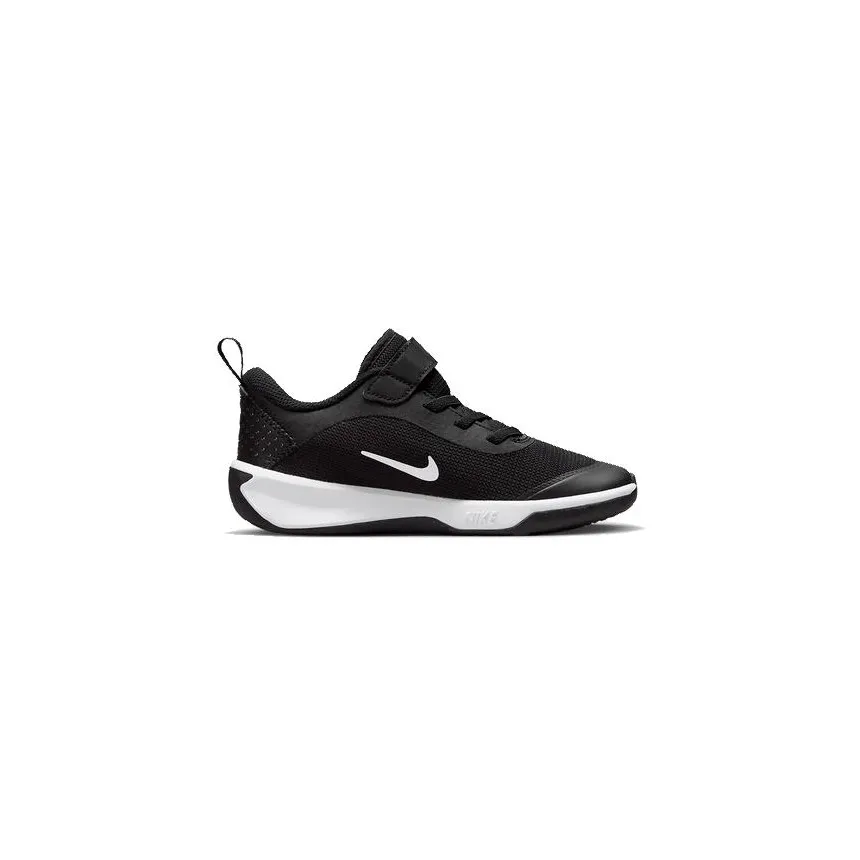 ZAPAS NIKE OMNI MULTICOURT PARA NIñOS