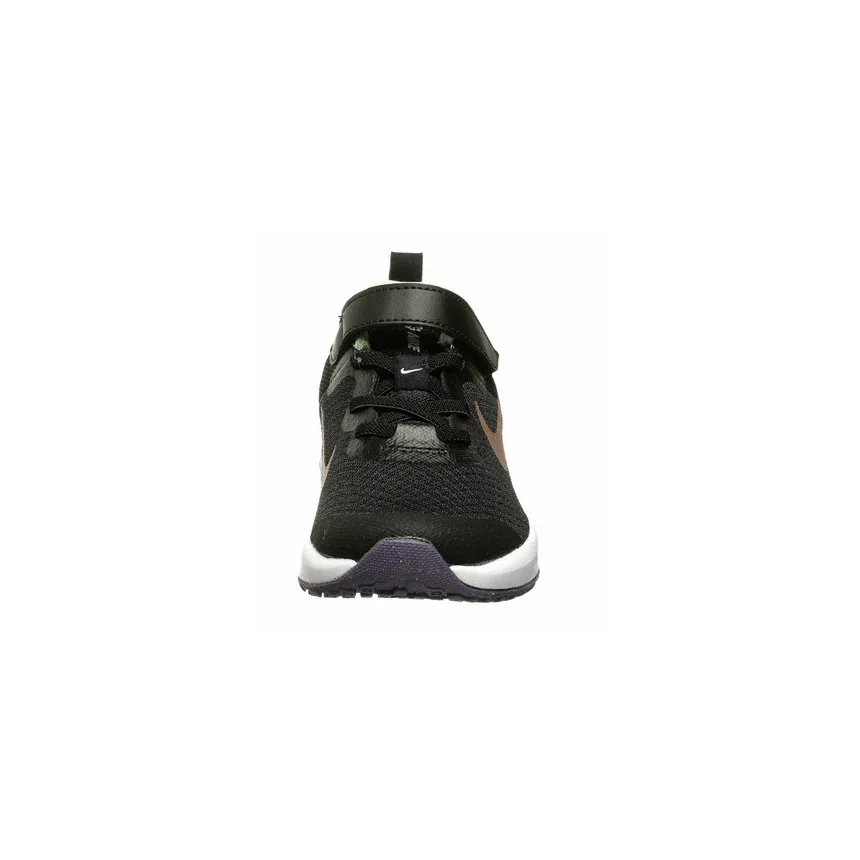 Zapas Nike Revolution 6 NN Para Niños