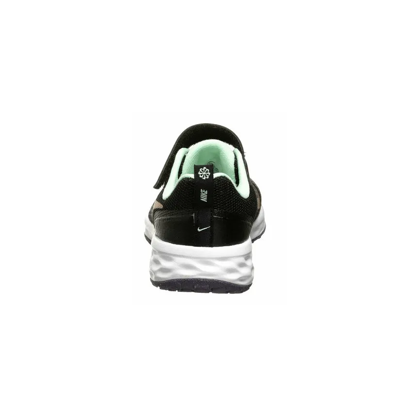 Zapas Nike Revolution 6 NN Para Niños