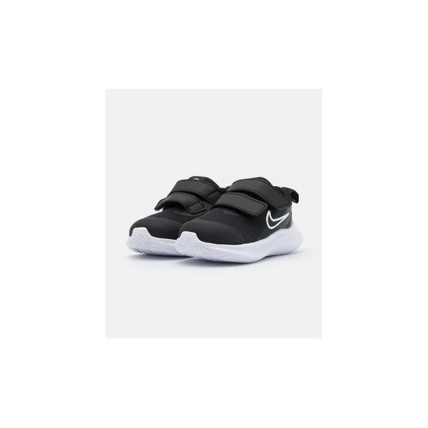 Zapas Nike Star Runner 2 Para Niños