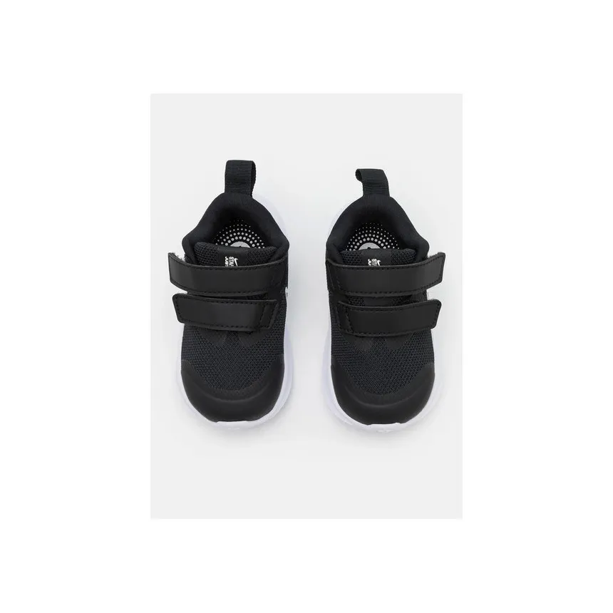 Zapas Nike Star Runner 2 Para Niños
