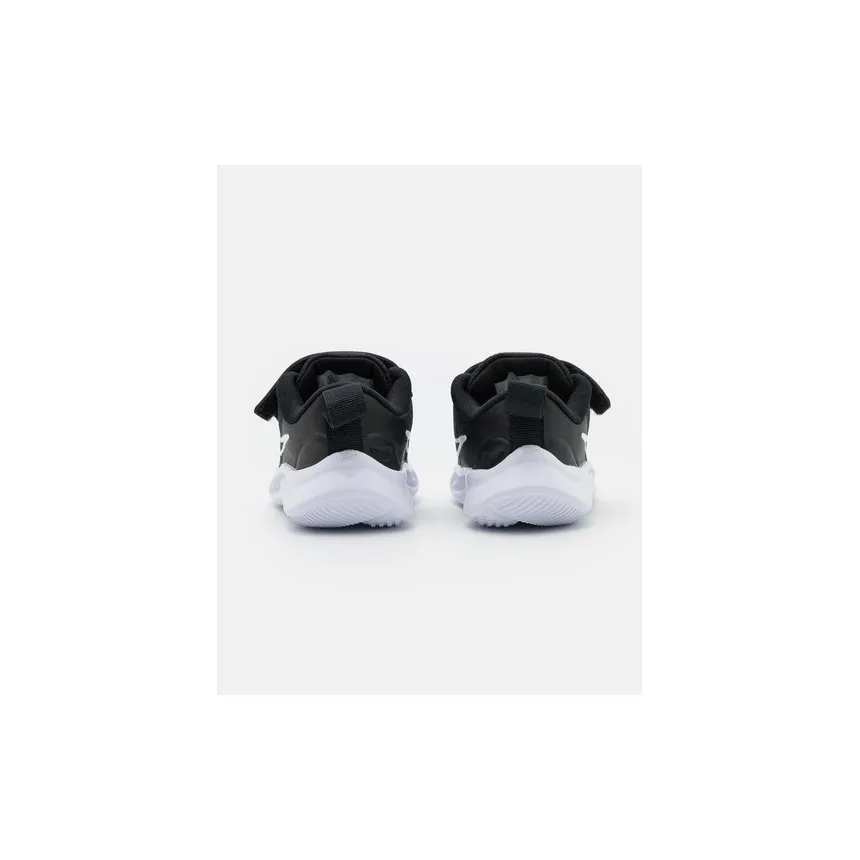 Zapas Nike Star Runner 2 Para Niños