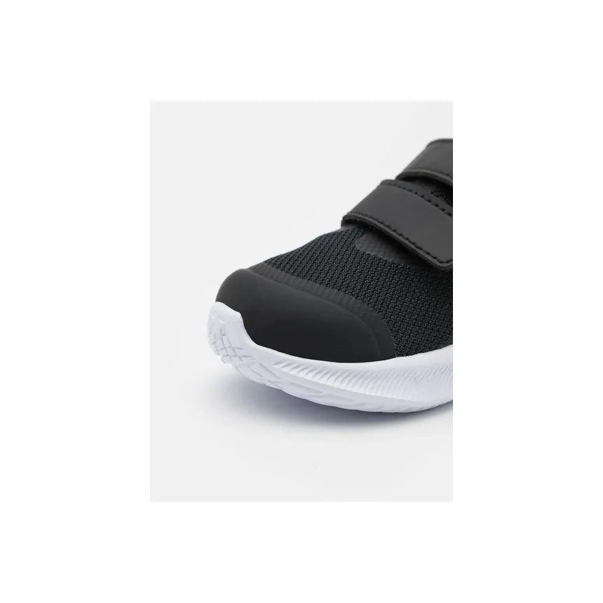 Zapas Nike Star Runner 2 Para Niños