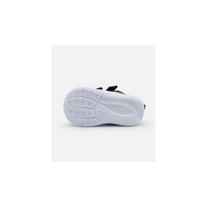 Zapas Nike Star Runner 2 Para Niños