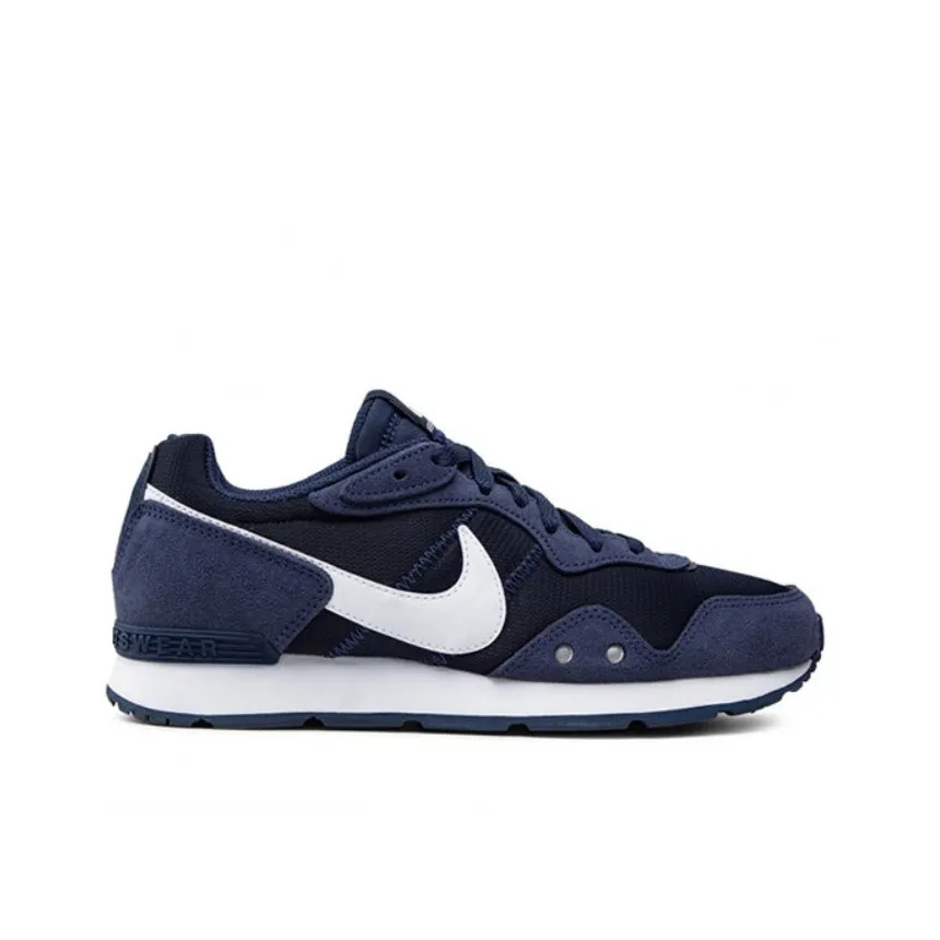 Zapas Nike Venture Runner Para Hombre