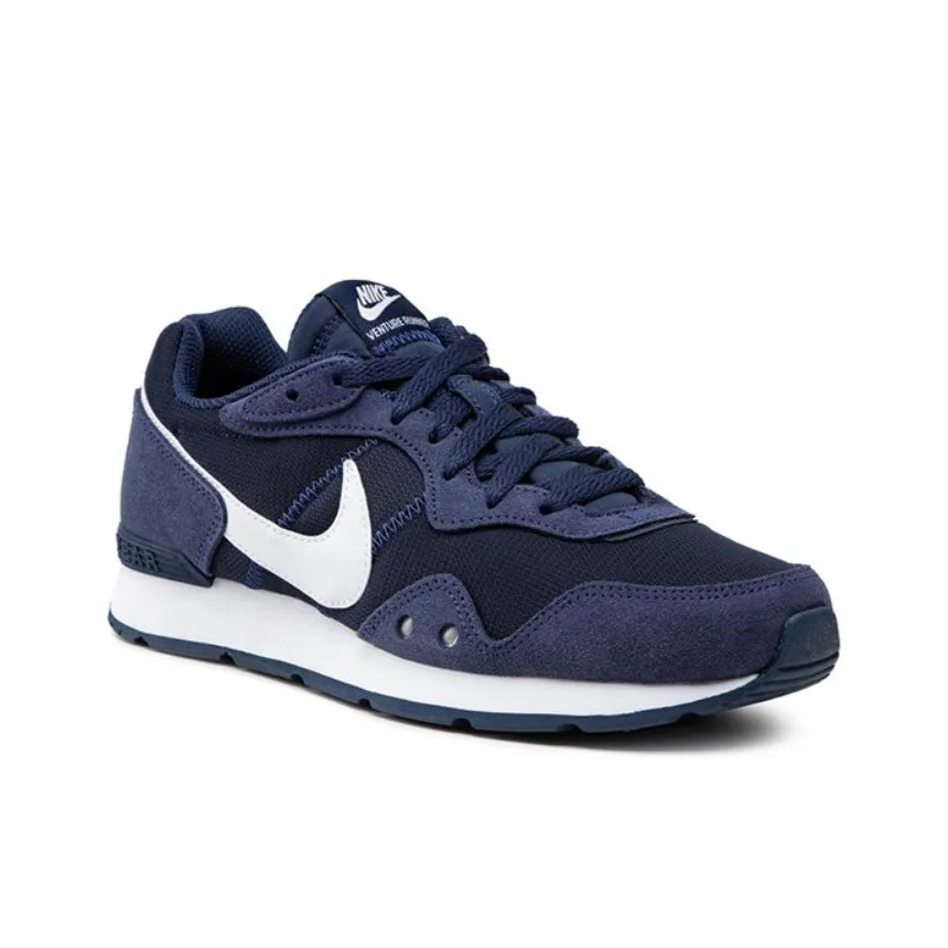Zapas Nike Venture Runner Para Hombre