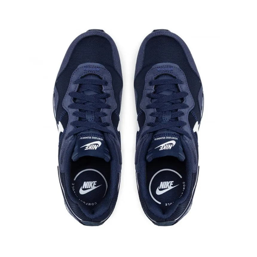 Zapas Nike Venture Runner Para Hombre