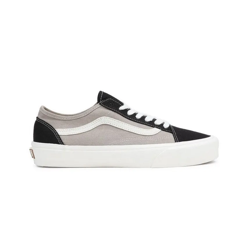 Zapas Vans Old Skool Tapered