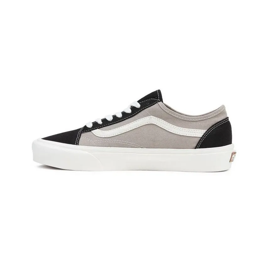 Zapas Vans Old Skool Tapered